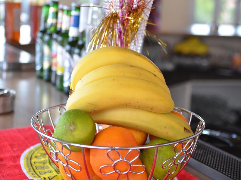 Paradiso Hotel Sea View And Pool Suites Ipsos Corfu Ngoại thất bức ảnh